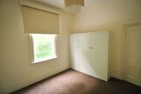 Photo of property in 158 Oriental Parade, Oriental Bay, Wellington, 6011