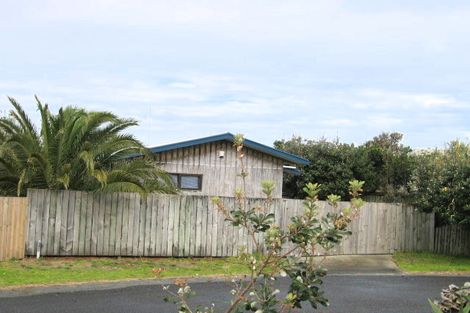 Photo of property in 19 Jane Gifford Place, Omaha, 0986