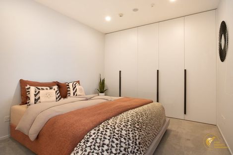 Photo of property in 2a/21 Hargreaves Street, Auckland Central, Auckland, 1011