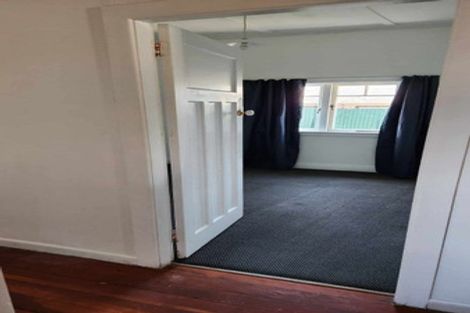 Photo of property in 25 Hutton Street, Otahuhu, Auckland, 1062