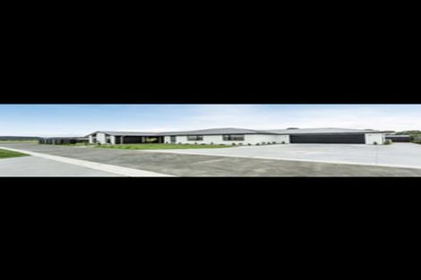 Photo of property in 12 Mellay Mews, Mosgiel, 9024