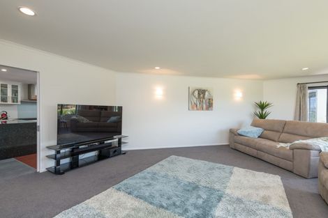 Photo of property in 108 Aldinga Avenue, Stoke, Nelson, 7011