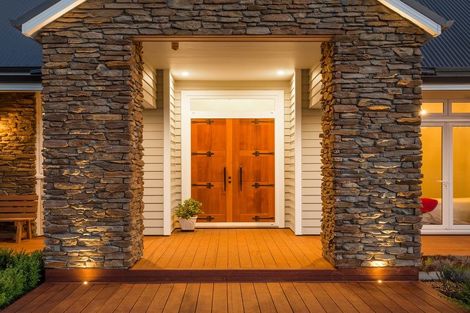 Photo of property in 29 Tancreds Road, Lincoln, Christchurch, 7672