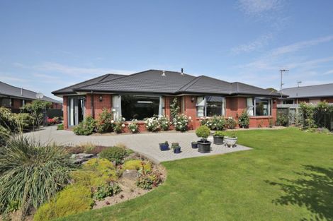 Photo of property in 84 King Street, Windsor, Invercargill, 9810