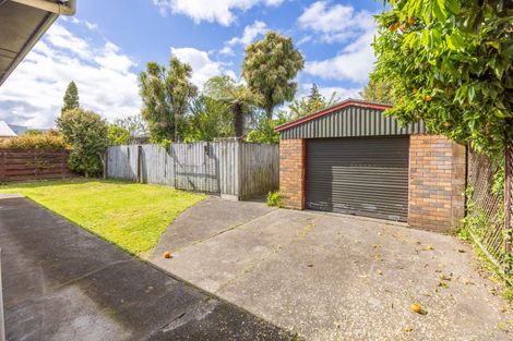 Photo of property in 30 Wake Street, Chartwell, Hamilton, 3210