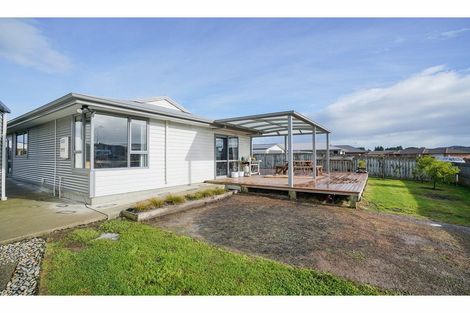 Photo of property in 55 Mavora Crescent, Heidelberg, Invercargill, 9812