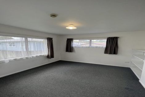 Photo of property in 11 Appleton Place, Raumanga, Whangarei, 0110