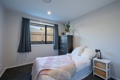 Photo of property in 40 Ngati Rarua Street, Richmond, 7020