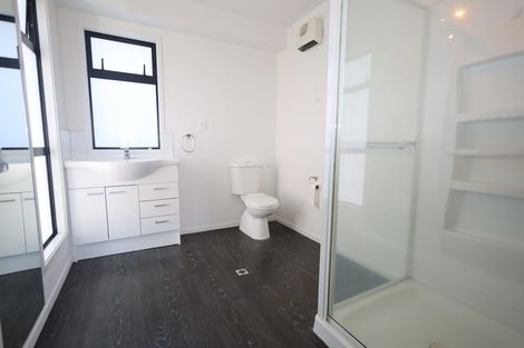 Photo of property in 13a Lichfield Grove, Bethlehem, Tauranga, 3110