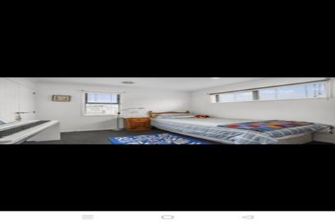 Photo of property in 19 Latimer Way, Petone, Lower Hutt, 5012