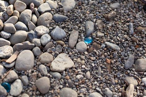 Photo of property in Drummond Street, Eketahuna, 4900