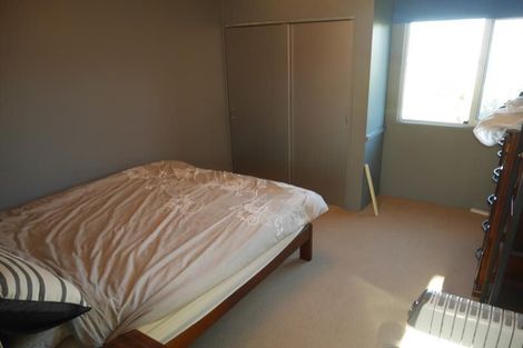 Photo of property in 47 Korokoro Road, Korokoro, Lower Hutt, 5012