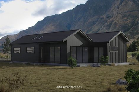 Photo of property in 9 Ward Street, Jacks Point, Queenstown, 9371