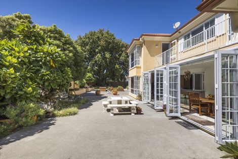 Photo of property in 1 Pastoral Lane, Hokowhitu, Palmerston North, 4410