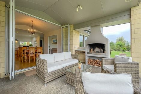 Photo of property in 29 Glen Ida Way, Tauwhare, Hamilton, 3287