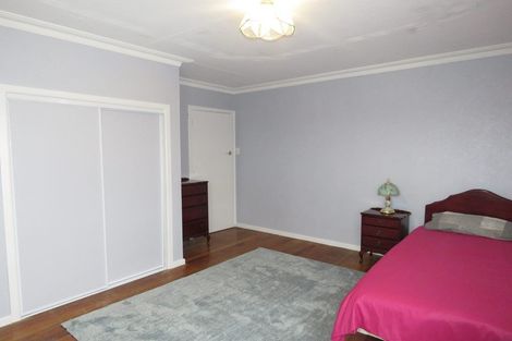 Photo of property in 176 Lamond Street, Hargest, Invercargill, 9810