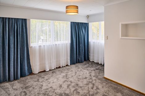 Photo of property in 27 Orr Crescent, Hutt Central, Lower Hutt, 5011