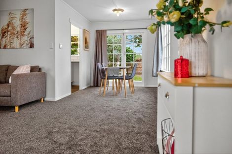 Photo of property in 74 Snell Drive, Chartwell, Hamilton, 3210