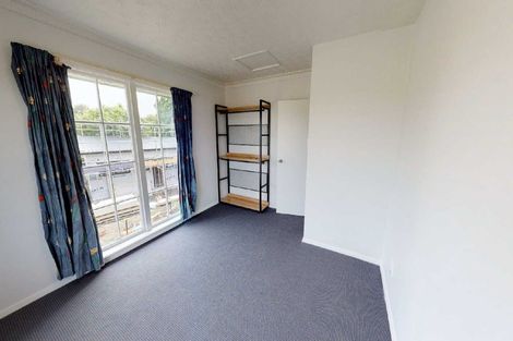 Photo of property in 108 Maidstone Road, Ilam, Christchurch, 8041