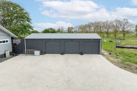 Photo of property in 4666 State Highway 1, Tokoroa, 3491