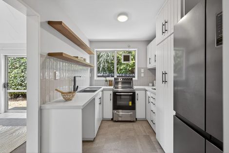 Photo of property in 2/503 Ilam Road, Bryndwr, Christchurch, 8053