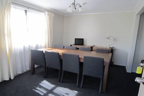 Photo of property in 249a Clarkin Road, Fairfield, Hamilton, 3214