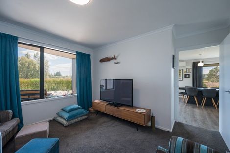 Photo of property in 13 Topi Way, Mapua, 7005