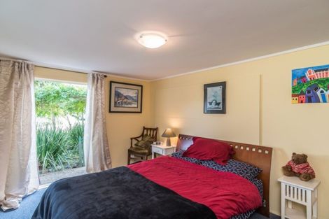 Photo of property in 86 Riwai Street, Paraparaumu, 5032