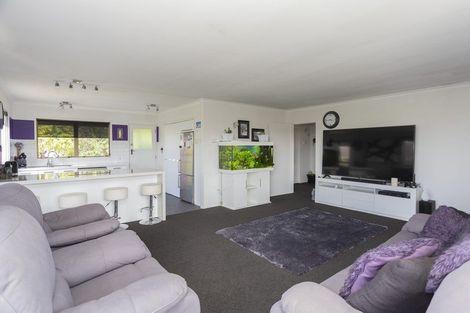 Photo of property in 15 Lune Street, South Hill, Oamaru, 9400