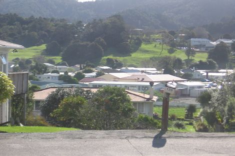 Photo of property in 128 Otaika Road, Raumanga, Whangarei, 0110