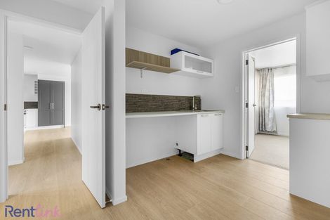 Photo of property in 67 Haukore Street, Hairini, Tauranga, 3112