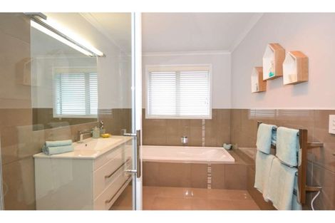 Photo of property in 62 Ranui Avenue, Kerikeri, 0230