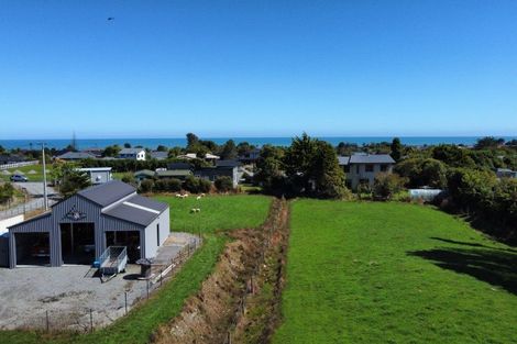 Photo of property in 133 Coulson Road, Paroa, Greymouth, 7805
