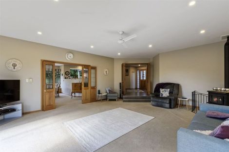 Photo of property in 72 Roydon Drive, Templeton, Christchurch, 8042