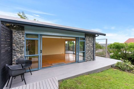 Photo of property in 117 Bradbury Road, Botany Downs, Auckland, 2010