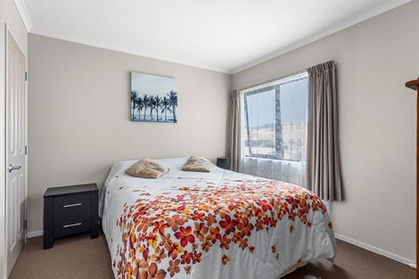 Photo of property in 64a Corinna Street, Welcome Bay, Tauranga, 3112