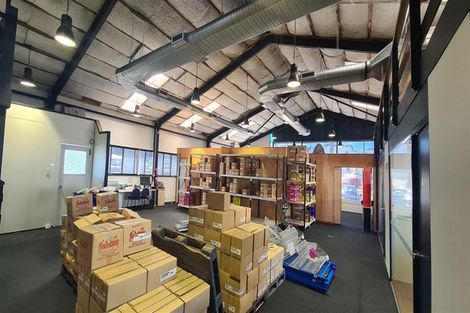 Photo of property in 25a Great South Road, Papakura, 2110