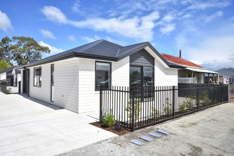 Photo of property in 2 Mackie Mews, Mosgiel, 9024