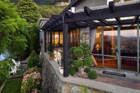 Photo of property in 26 Valhalla Drive, Richmond, 7020