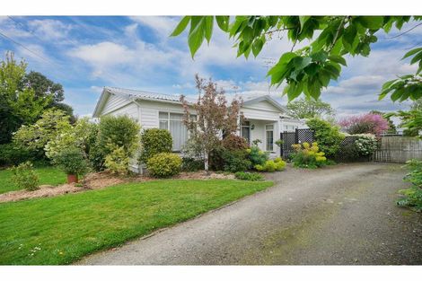 Photo of property in 102 Ross Street, Grasmere, Invercargill, 9810