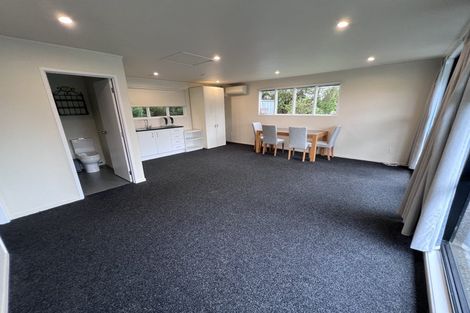 Photo of property in 25 Hull Road, Waitoki, Kaukapakapa, 0871