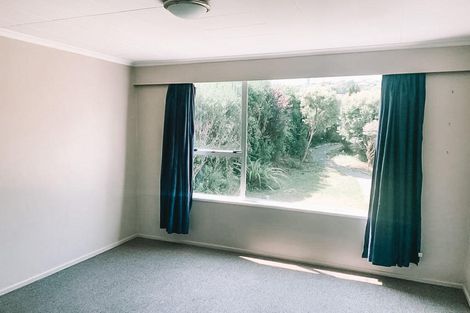 Photo of property in 48 Norman Street, Tainui, Dunedin, 9013