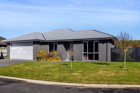 Photo of property in 470a Turuturu Road, Hawera, 4674