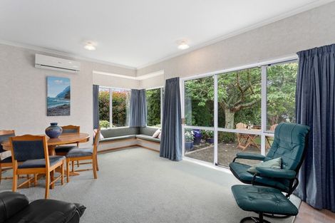 Photo of property in 90 Grant Road, Opotiki, 3122