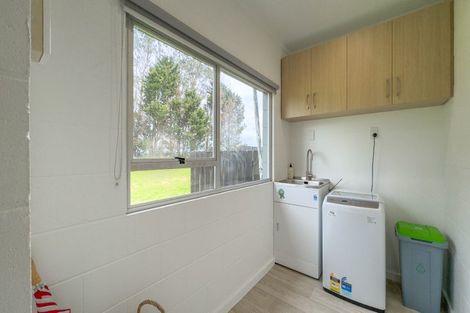 Photo of property in 30 Ryall Road, Paeroa, 3673