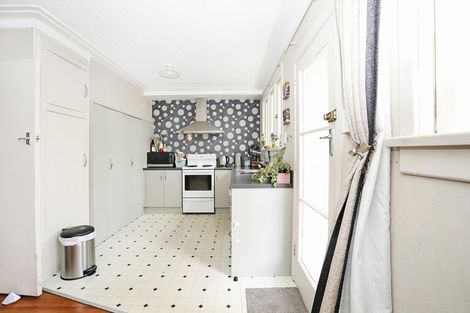 Photo of property in 380 Saint Andrew Street, Glengarry, Invercargill, 9810