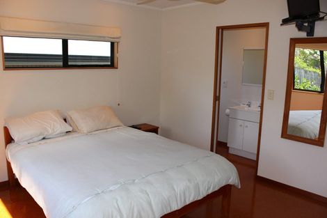 Photo of property in 119 Rimu Place, Matarangi, Whitianga, 3592