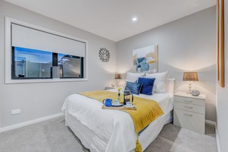 Photo of property in 74 Craig Road, Maraetai, Auckland, 2018