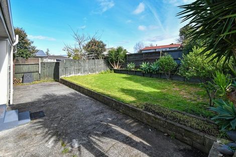 Photo of property in 35 Boundary Road, Opaheke, Papakura, 2113