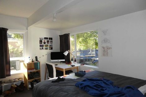 Photo of property in 37 Ilam Road, Upper Riccarton, Christchurch, 8041